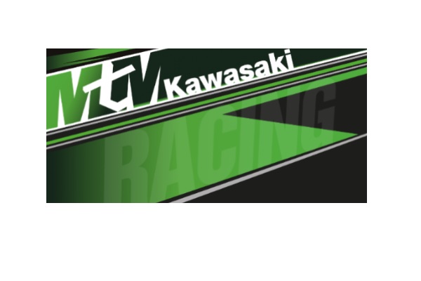 MTM KAWASAKI TEAM confirma line up-ul de rideri pentru sezonul 2023 