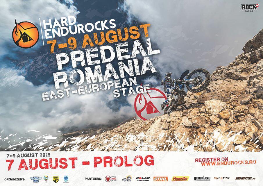 Endurorocks 2015