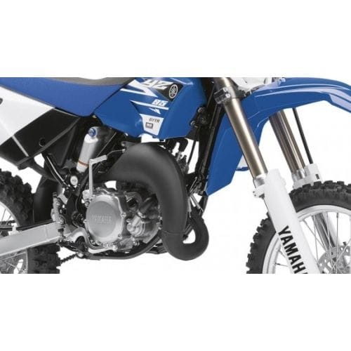 Yamaha YZ85LW '15