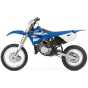 Yamaha YZ85LW '15