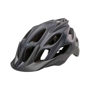 Fox flux best sale creo helmet